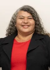 VANILDE ALVES BARBOSA DE OLIVEIRA