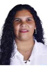 VANUZA LOPES DE ARAÚJO