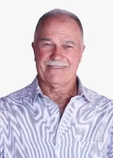 ISAQUIEL MAURICIO DA SILVA