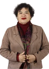 JAQUELINE CASSIA PEDROSO OLIVEIRA