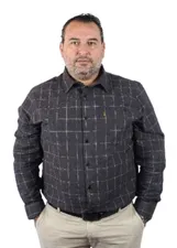 ALEXANDRE SOARES CIPRIANO