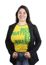 SUZAN PAOLA SANTOS DE CASTRO