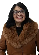 WILMA DE MELO