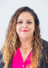 FERNANDA AMARO PEREIRA