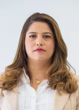 AMANDA CRISTINA DE OLIVEIRA MACIEL