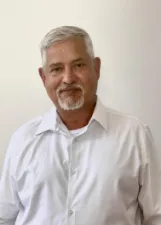 JOSÉ JÂNIO DE FARIA PEREIRA
