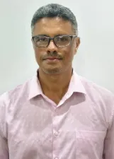 LUÍS HELENO FRANCISCO DE SOUZA