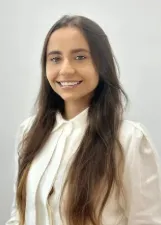 MARIANA LIMA LANINI