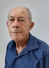 JOSÉ MARIA DE ALMEIDA