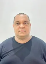 LUÍS FERNANDO DA SILVA