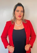 CRISTIANE DUARTE RAMALHO