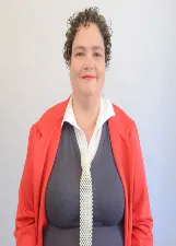 FABIANA SOUZA SALUSTIANO