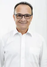 JOAO BATISTA FERNANDES