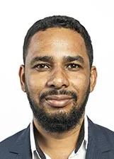 CARLOS ROBERTO DE SOUZA