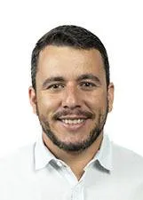 ROBSON DOUGLAS OLIVEIRA CARDOSO