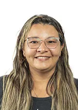JECEMARA RODRIGUES FERREIRA