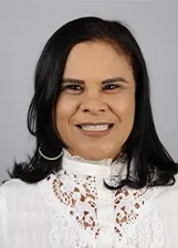 MISANE KIARA DOS SANTOS FERREIRA