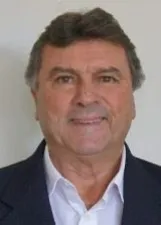 NAGIB GERALDO SIMOES