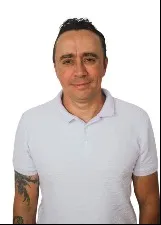 CARLOS DAVID DO PRADO CAPANEMA