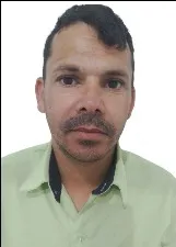 FÁBIO RESENDE DE OLIVEIRA