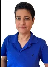 KARLA DA SILVA BRAGA