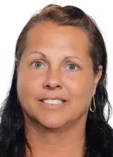 NATÉRCIA MEDEIROS MORAIS DE ARAUJO