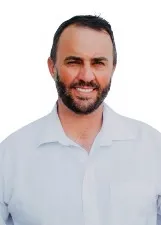 WILLIAM RAIMUNDO DE SOUZA NETO