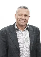 RICARDO FRANCISCO DE PAULA ALVES CRUZ