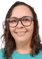 TERESA CRISTINA PEREIRA JUSTINO