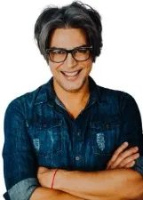 WILLIAM EUSTAQUIO DO CARMO