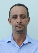 CLEBERSON RODRIGUES DE OLIVEIRA