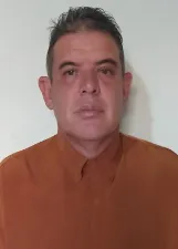 MARCELO LEITE DOS REIS