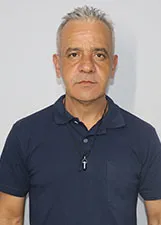 MARCO AURELIO DE OLIVEIRA