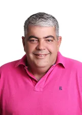 WILLIAM MARCOS CARNEIRO TERRA