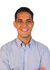 ADRIANO ANDRADE BITTENCOURT