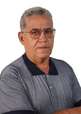 JOAQUIM ANDRADE DOS REIS