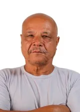 LUIZ RODRIGUES COELHO