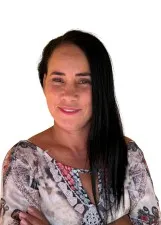 APARECIDA MENEZES DA SILVA