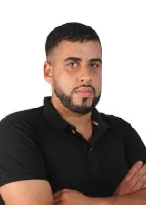 WLADIMIR OLIVEIRA ALVARENGA