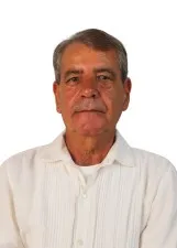 DJALMA DUARTE MALTA