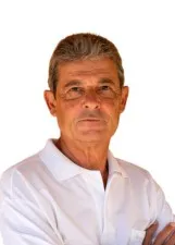 FERNANDO SANA DE MORAIS
