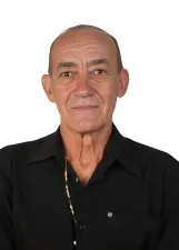 JUVENTINO ANTÔNIO DE SÁ