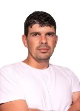 ANDRE DUARTE MORAIS