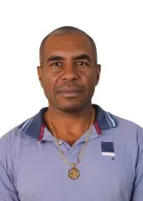 JOSÉ CLÁUDIO FERREIRA DA SILVA