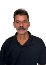 RAIMUNDO FRANCISCO DE ANDRADE