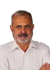 JOAQUIM DUARTE MORAIS