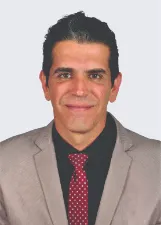 RENATO TIRADO FREIRE