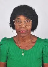 VERIDIANA MARIA BERNARDES