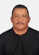 TIAGO APARECIDO DA SILVA