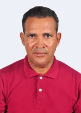 GILSON DA SILVA EDUARDO